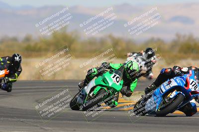 media/Mar-26-2023-CVMA (Sun) [[318ada6d46]]/Race 2 Supersport Open/